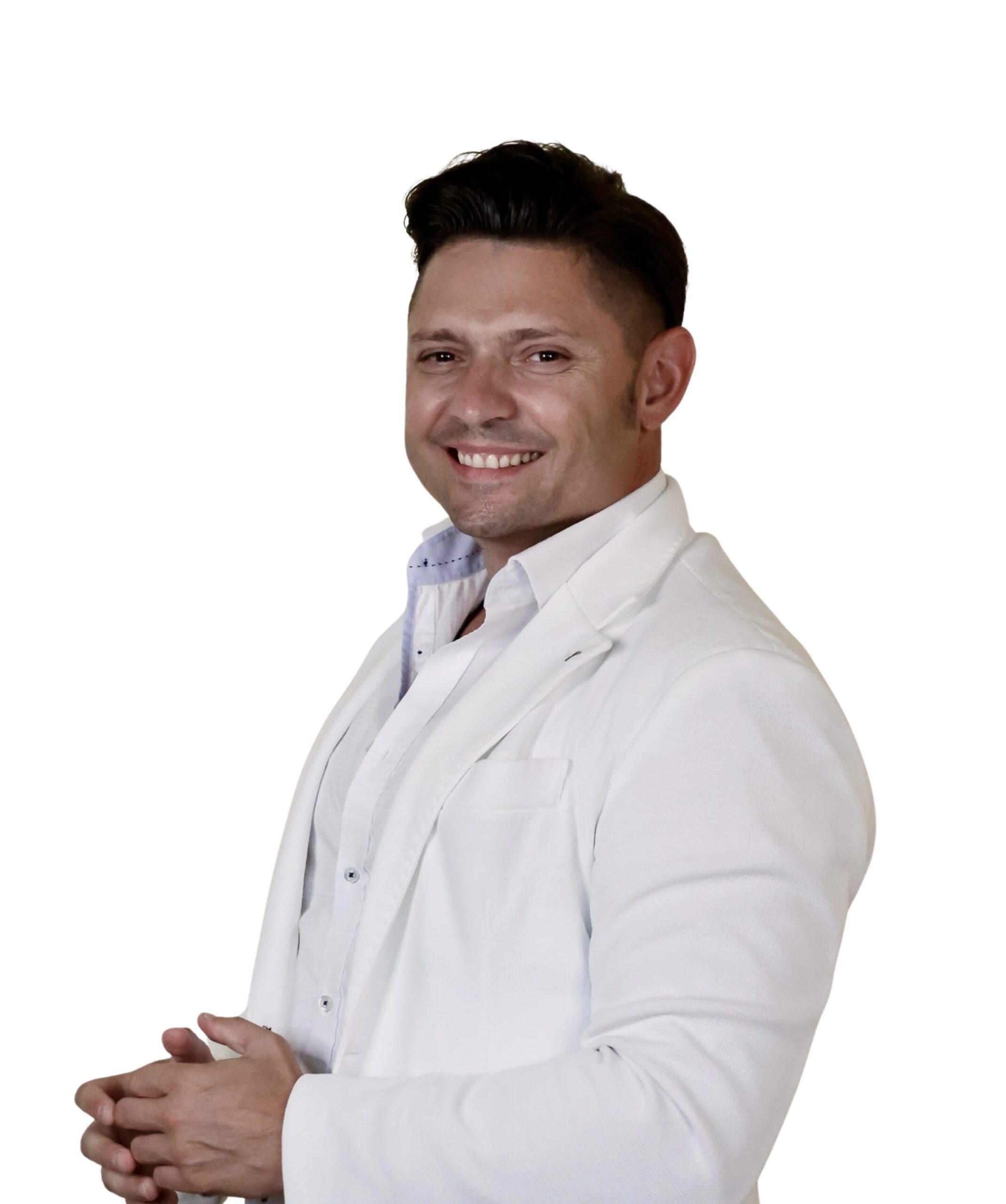Sebastian Schirmer