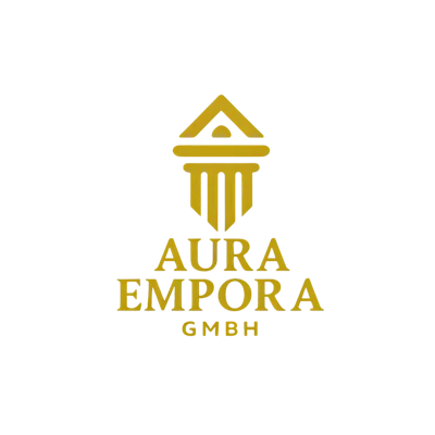 Aura Empora