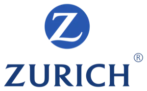 Zurich