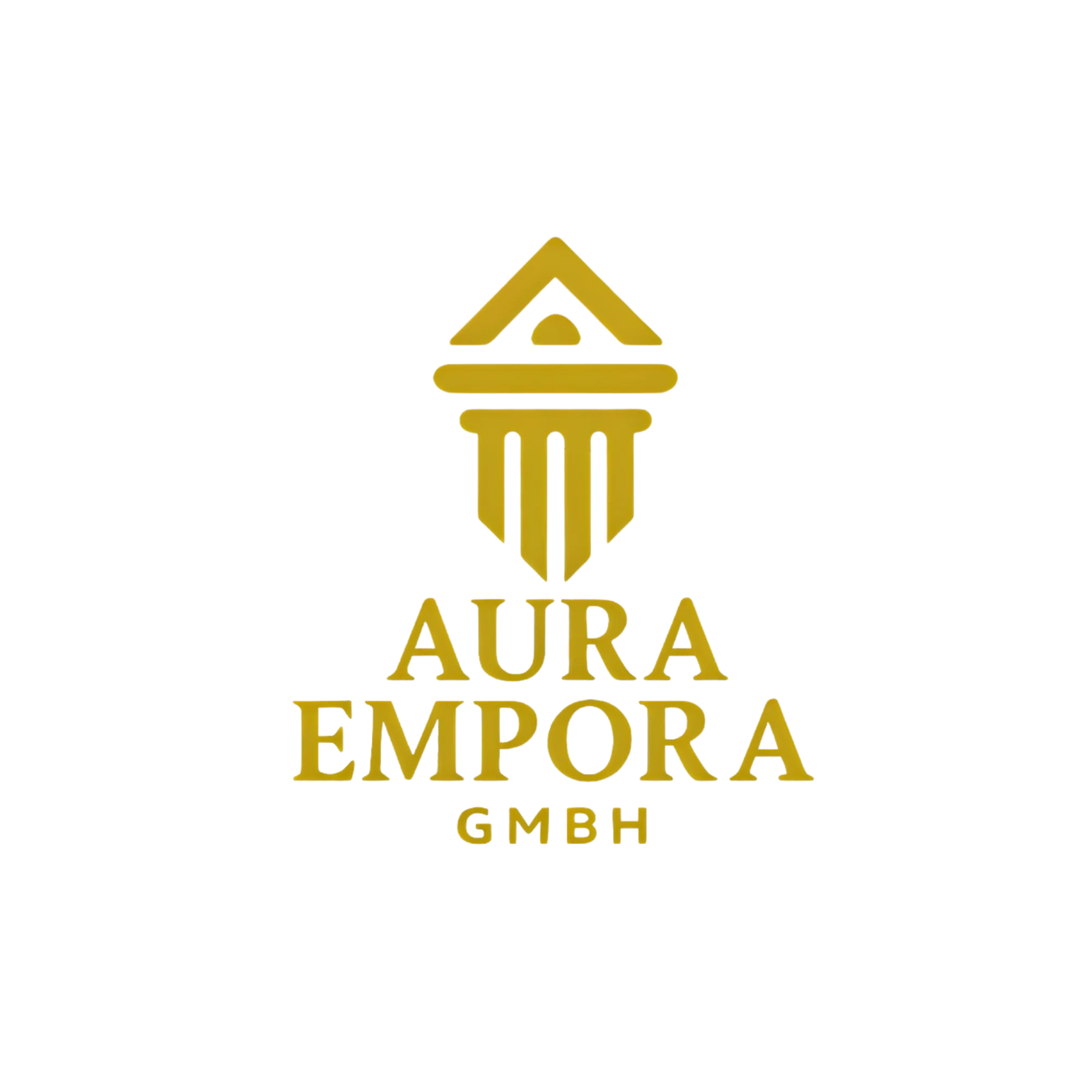 Aura Empora