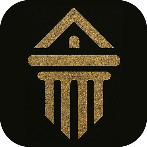 AURA EMPORA Logo