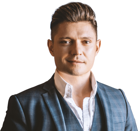 Sebastian Schirmer