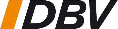 logo-DBV-1