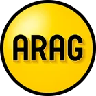 logo-arag-1