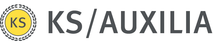 logo-auxilia-2