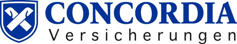 logo-concordia