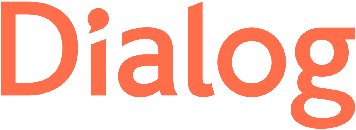 logo-dialog-1