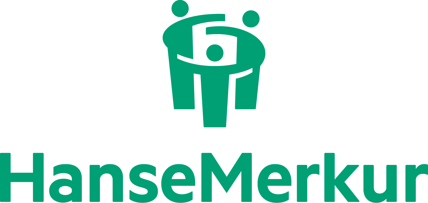 logo-hansemerkur-1
