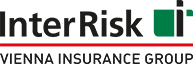 logo-interrisk-1