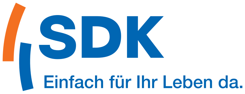 logo-sdk-1