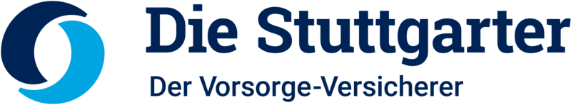 logo-stuttgarter-1