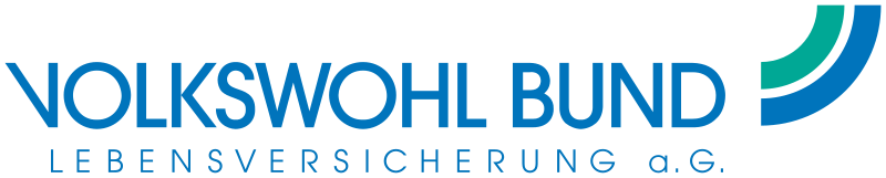 logo-volkswohlbund-1